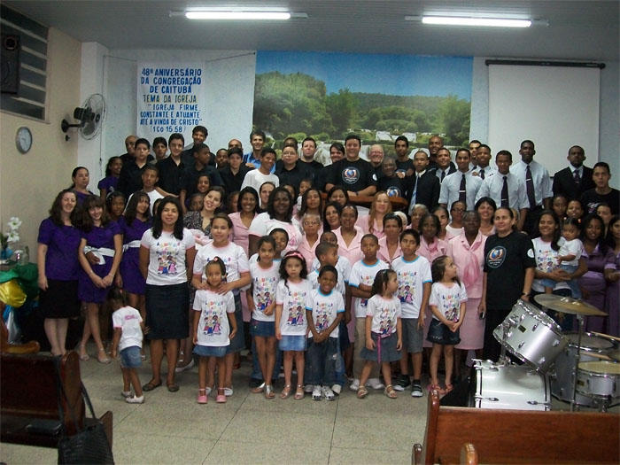 Foto: FILIAL CAITUBA 005.jpg
																Creata il : 07/06/2024 22:06:21
																Peso : 141661 bytes
																Dimensioni : 640 X 480 pixel
																Colori : 16777216
																Foto = 4